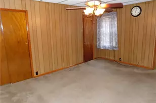 115 Rainey Ave, South Union Township, PA 15484 - Photo 8