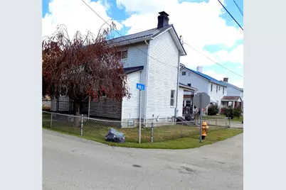 115 Rainey Ave, South Union Township, PA 15484 - Photo 2