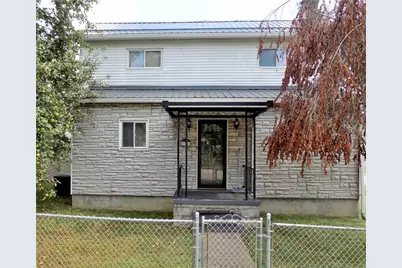 115 Rainey Ave, South Union Township, PA 15484 - Photo 1