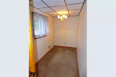 115 Rainey Ave, South Union Township, PA 15484 - Photo 10