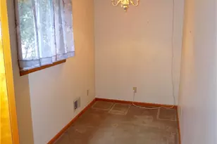 115 Rainey Ave, South Union Township, PA 15484 - Photo 10