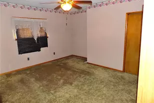 115 Rainey Ave, South Union Township, PA 15484 - Photo 14