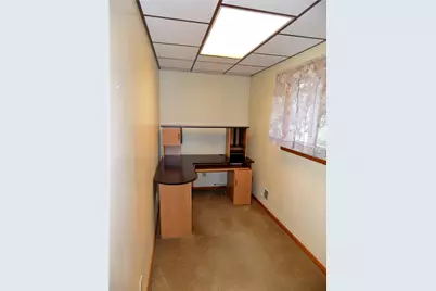 115 Rainey Ave, South Union Township, PA 15484 - Photo 12