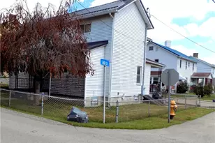 115 Rainey Ave, South Union Township, PA 15484 - Photo 2