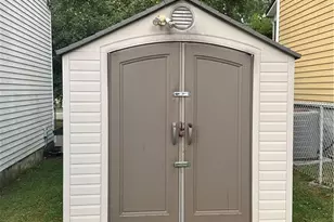 115 Rainey Ave, South Union Township, PA 15484 - Photo 4