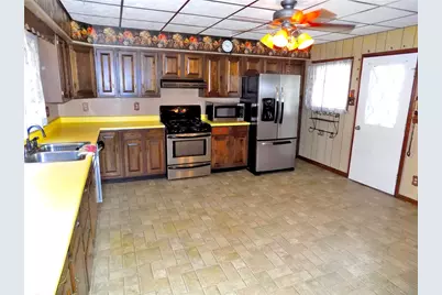 115 Rainey Ave, South Union Township, PA 15484 - Photo 6