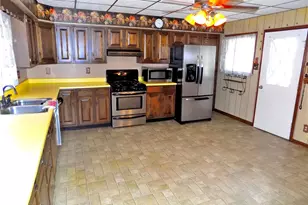 115 Rainey Ave, South Union Township, PA 15484 - Photo 6