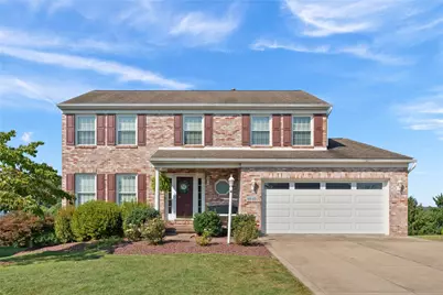 8840 Hilltop Rd, North Huntingdon, PA 15642 - Photo 1