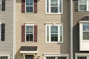 2009 Cade Dr, Center Township, PA 15061 - Photo 1