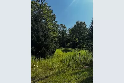 370 Old Hickory Flt, Jefferson Township, PA 15501 - Photo 4