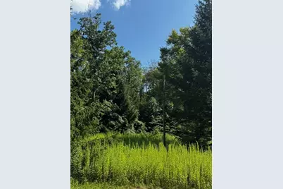 370 Old Hickory Flt, Jefferson Township, PA 15501 - Photo 6