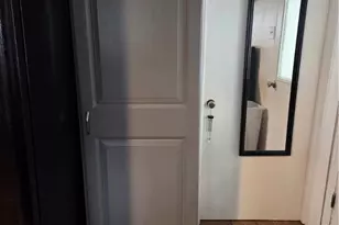 1001 7th Ave, Conway, PA 15027 - Photo 6