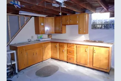 1001 7th Ave, Conway, PA 15027 - Photo 32