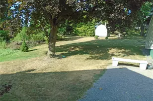 1001 7th Ave, Conway, PA 15027 - Photo 22