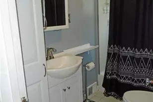 1001 7th Ave, Conway, PA 15027 - Photo 18