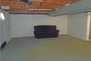 1001 7th Ave, Conway, PA 15027 - Photo 28