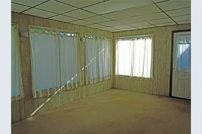 1001 7th Ave, Conway, PA 15027 - Photo 26