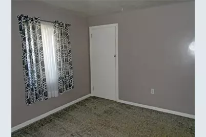 1001 7th Ave, Conway, PA 15027 - Photo 20