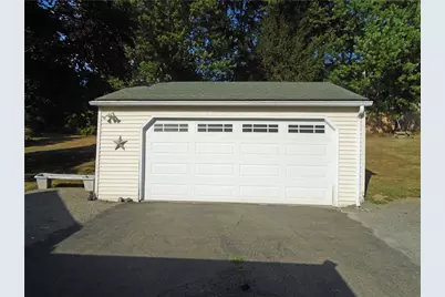 1001 7th Ave, Conway, PA 15027 - Photo 4