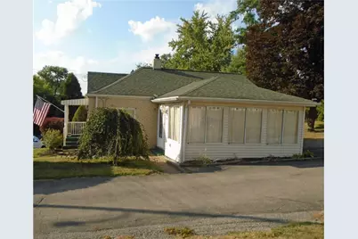 1001 7th Ave, Conway, PA 15027 - Photo 12
