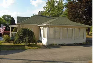 1001 7th Ave, Conway, PA 15027 - Photo 12