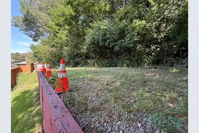 112 Greydon Ave, McKees Rocks, PA 15136 - Photo 6