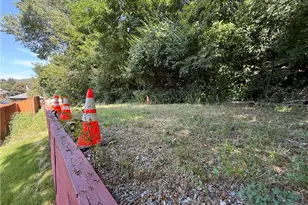 112 Greydon Ave, McKees Rocks, PA 15136 - Photo 6