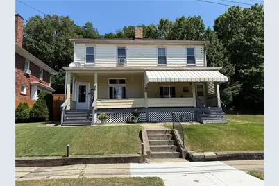 112 Greydon Ave, McKees Rocks, PA 15136 - Photo 2