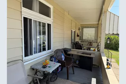 114 Greydon Ave, McKees Rocks, PA 15136 - Photo 4