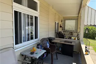 114 Greydon Ave, McKees Rocks, PA 15136 - Photo 4