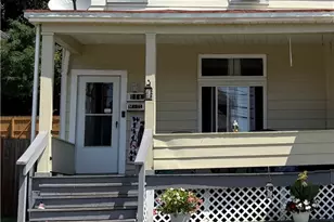 114 Greydon Ave, McKees Rocks, PA 15136 - Photo 1