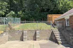 120 Greydon Ave, McKees Rocks, PA 15136 - Photo 14