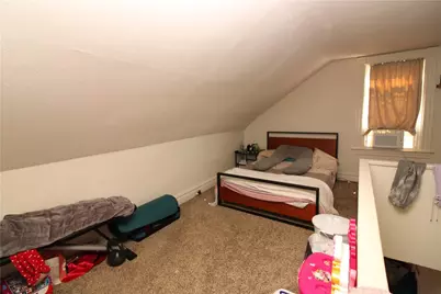 120 Greydon Ave, McKees Rocks, PA 15136 - Photo 12