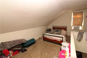 120 Greydon Ave, McKees Rocks, PA 15136 - Photo 12