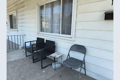 120 Greydon Ave, McKees Rocks, PA 15136 - Photo 4