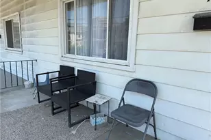 120 Greydon Ave, McKees Rocks, PA 15136 - Photo 4