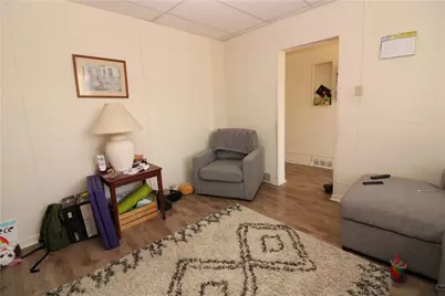 120 Greydon Ave, McKees Rocks, PA 15136 - Photo 6