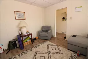 120 Greydon Ave, McKees Rocks, PA 15136 - Photo 6