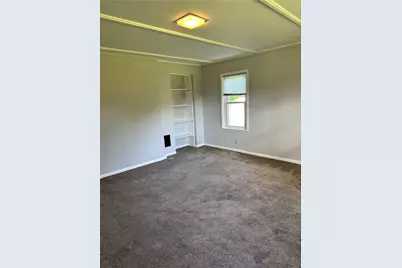 611 Mercer Rd, North Sewickley Township, PA 15010 - Photo 22