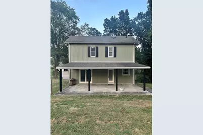 611 Mercer Rd, North Sewickley Township, PA 15010 - Photo 1