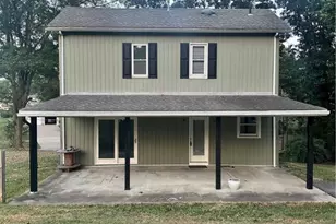 611 Mercer Rd, North Sewickley Township, PA 15010 - Photo 1