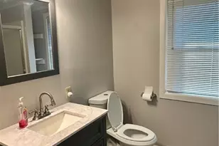 611 Mercer Rd, North Sewickley Township, PA 15010 - Photo 14