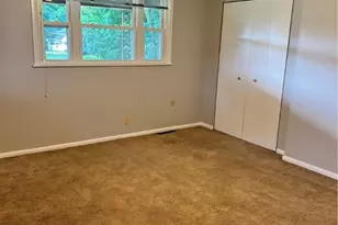 611 Mercer Rd, North Sewickley Township, PA 15010 - Photo 20