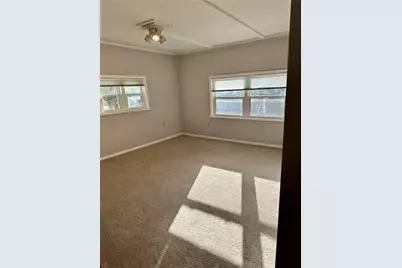 611 Mercer Rd, North Sewickley Township, PA 15010 - Photo 18