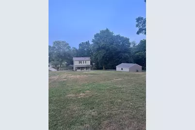 611 Mercer Rd, North Sewickley Township, PA 15010 - Photo 30