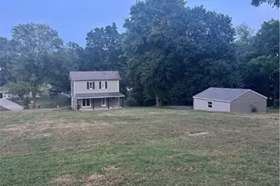 611 Mercer Rd, North Sewickley Township, PA 15010 - Photo 30