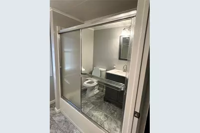 611 Mercer Rd, North Sewickley Township, PA 15010 - Photo 16