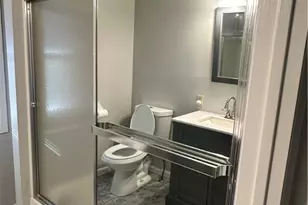 611 Mercer Rd, North Sewickley Township, PA 15010 - Photo 16