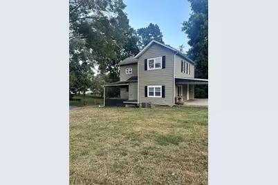 611 Mercer Rd, North Sewickley Township, PA 15010 - Photo 2