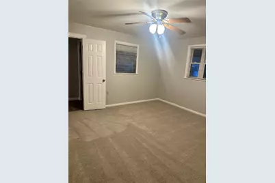 611 Mercer Rd, North Sewickley Township, PA 15010 - Photo 12